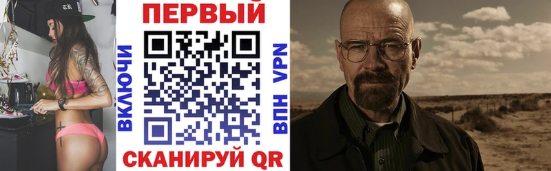 Amphetamine 98%  как найти   Коряжма 