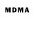 MDMA Molly Na poslednem.