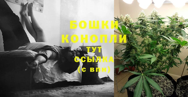 ALPHA PVP Баксан